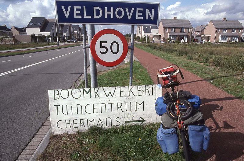 WT 1900 252-31 Netherlands.jpg
